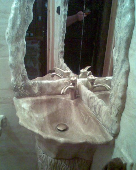 kep109.jpg kep109.jpg