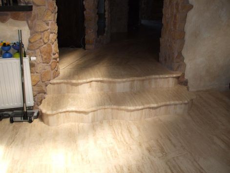 kep_006.jpg kep_006.jpg