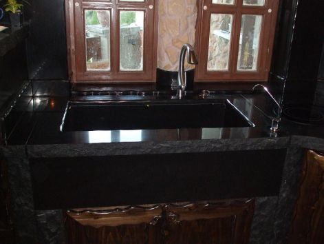 kep_014.jpg kep_014.jpg