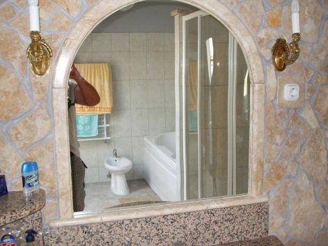 kep_059.jpg kep_059.jpg