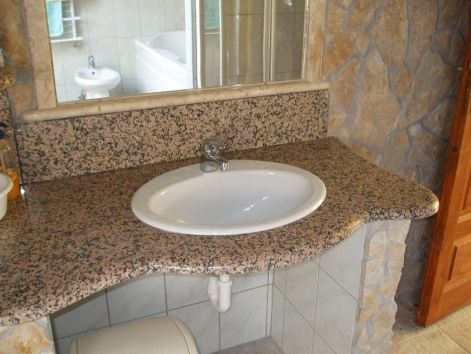 kep_060.jpg kep_060.jpg