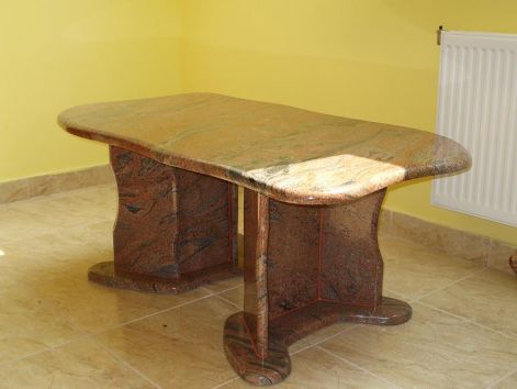 kep_061.jpg kep_061.jpg