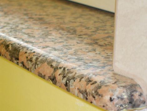 kep_067.jpg kep_067.jpg