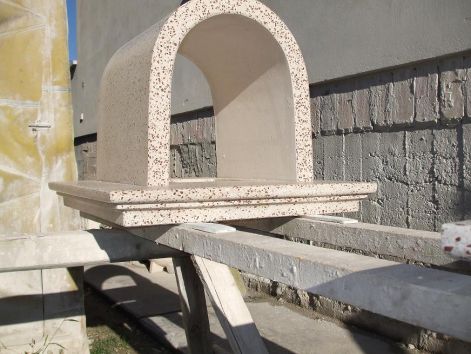 kep_079.jpg kep_079.jpg