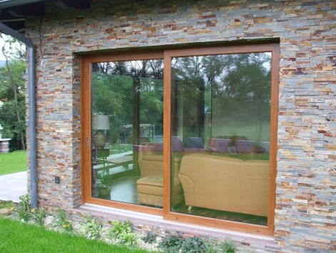 kep_089.jpg kep_089.jpg